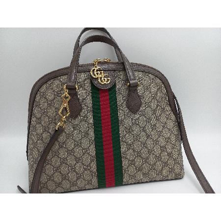 Ż)Gucci() 524533 ǵ GG ĵ  ̵ žڵ +Ʈ[ûֱõ]